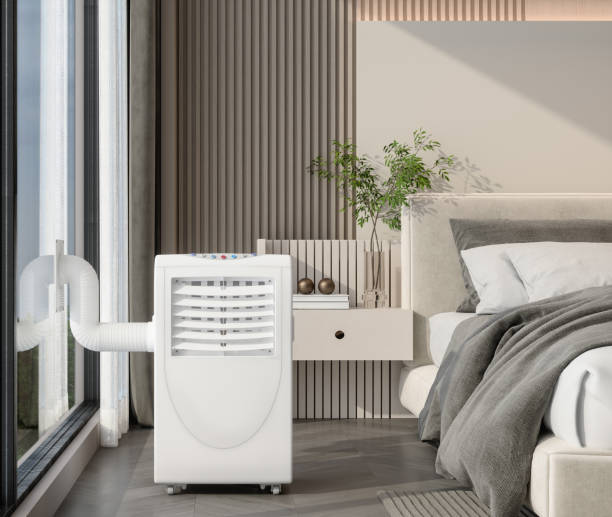 Best HVAC Financing and Leasing in Cedar Crest, MA