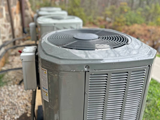 Best Air Conditioning Cleaning in Cedar Crest, MA